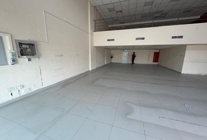 61292128 - صورة العقار 2