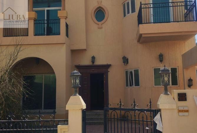 16332136 - الصورة الرئيسية للعقار