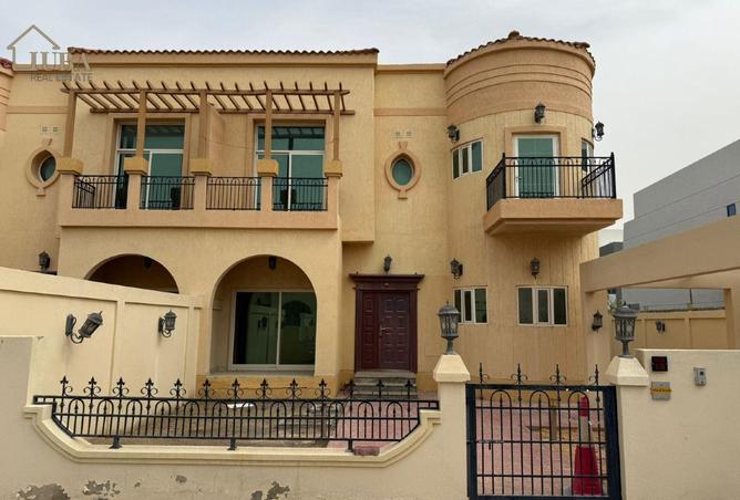 16332136 - Property Main Image