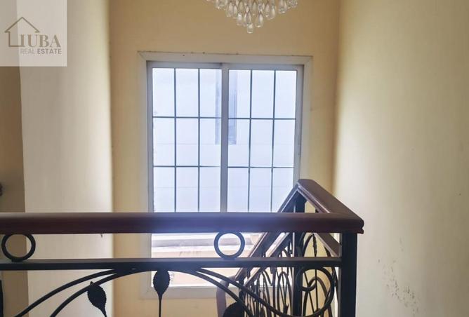 16332136 - صورة العقار 2