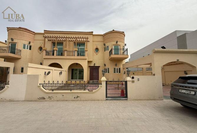 16332136 - Property Image 2