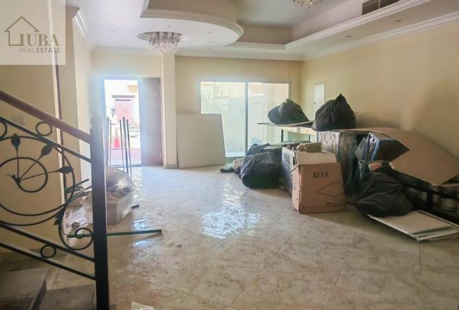 16332136 - صورة العقار 3