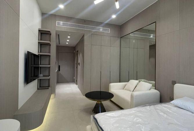 82392083 - صورة العقار 3