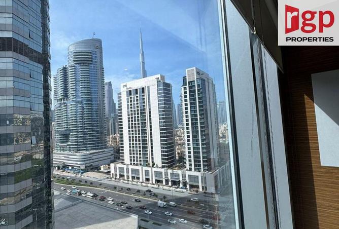89179424 - الصورة الرئيسية للعقار