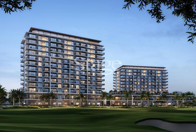 16132633 - Property Main Image