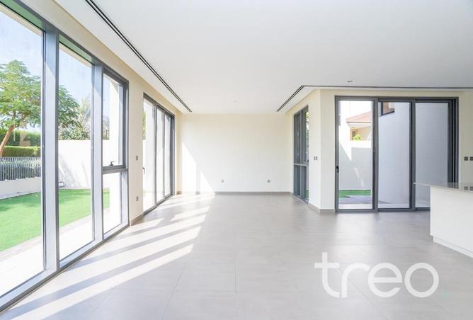 80249961 - صورة العقار 2