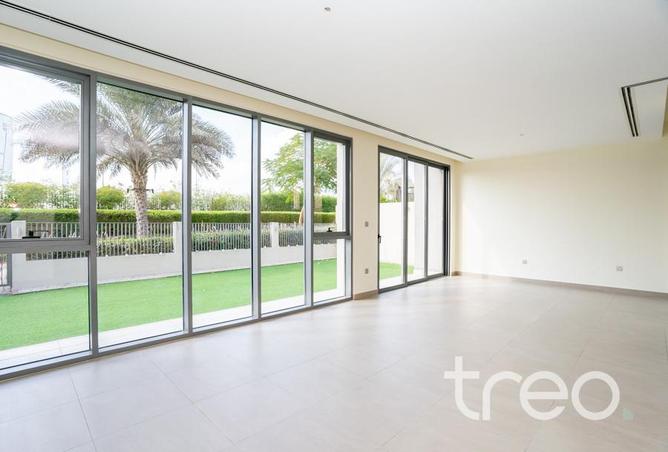 80249961 - صورة العقار 3