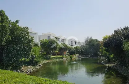 فيلا - 5 غرف نوم - 6 حمامات للايجار في كوريسيا 1 فيلاز - البراري - دبي