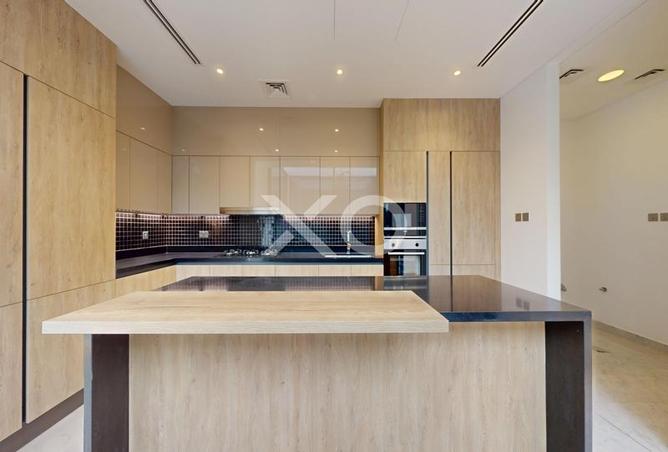 80685680 - صورة العقار 2