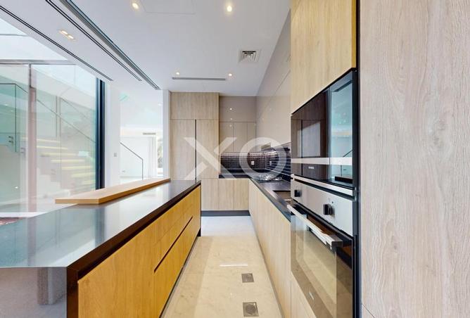 80685680 - صورة العقار 3