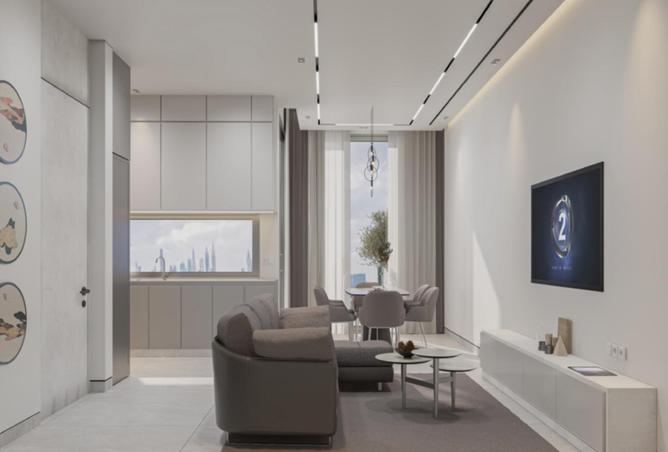 64034393 - Property Main Image