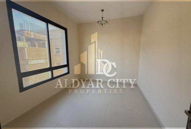 71120027 - الصورة الرئيسية للعقار