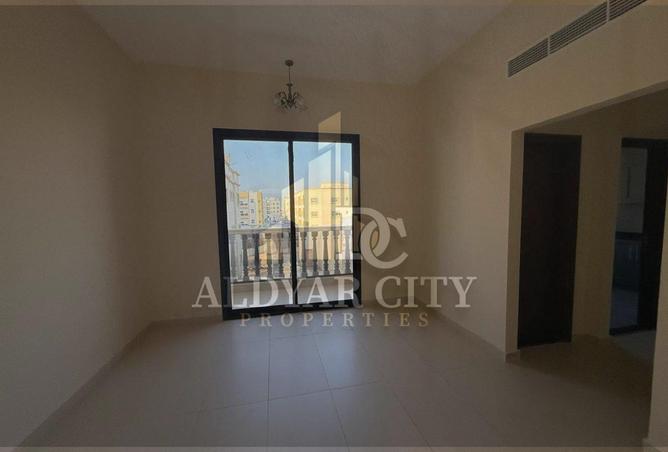 71120027 - صورة العقار 3