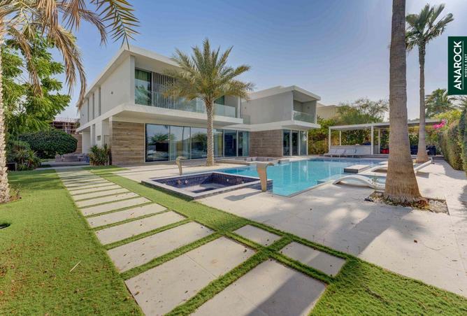105953082 - Property Image 2
