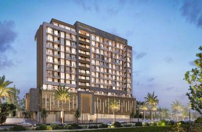 Apartment - 1 - 2 for sale in Verdana Residence 2 - Verdana 2 - Verdana - Dubai Investment Park 1 (DIP 1) - Dubai Investment Park (DIP) - Dubai Apartment - 1 - 2 for sale in Verdana Residence 2 - Verdana 2 - Verdana - Dubai Investment Park 1 (DIP 1) - Dubai Investment Park (DIP) - Dubai