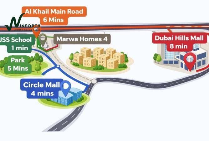 54403872 - Property Image 3