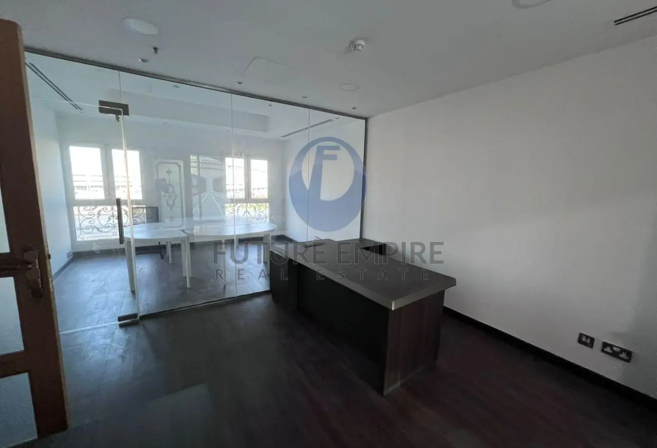 149101597 - Property Main Image