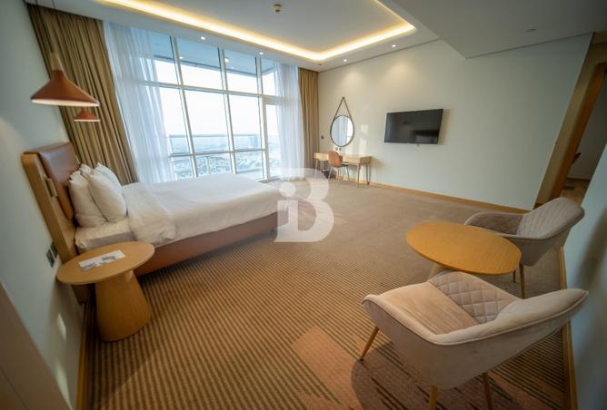 57771419 - صورة العقار 3