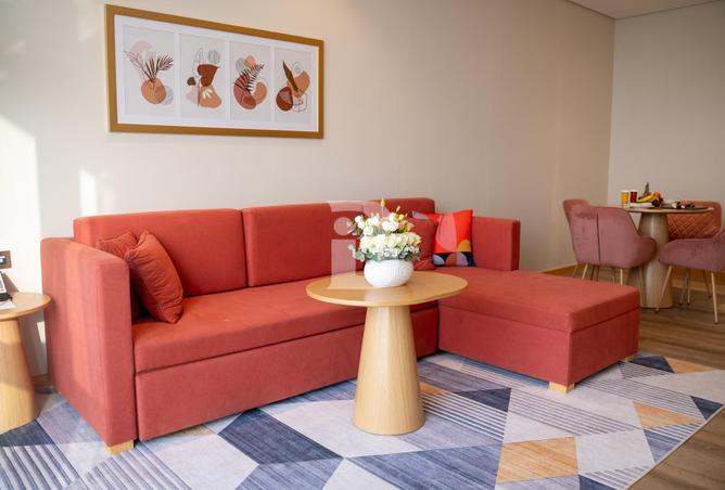 57771419 - صورة العقار 2