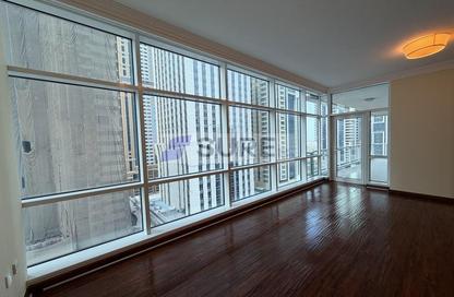 Apartment - 2 - 3 for rent in MAG 218 - Dubai Marina - Dubai Apartment - 2 - 3 for rent in MAG 218 - Dubai Marina - Dubai