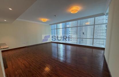 Apartment - 2 - 3 for rent in MAG 218 - Dubai Marina - Dubai Apartment - 2 - 3 for rent in MAG 218 - Dubai Marina - Dubai
