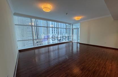 Apartment - 2 - 3 for rent in MAG 218 - Dubai Marina - Dubai Apartment - 2 - 3 for rent in MAG 218 - Dubai Marina - Dubai