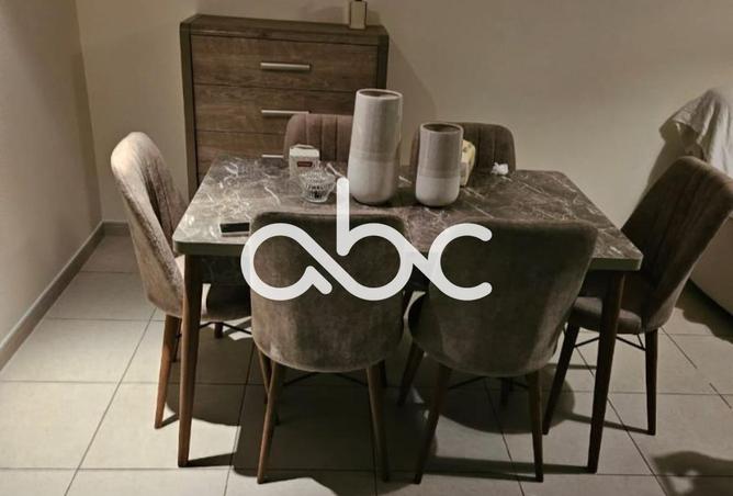 15929135 - Property Image 3