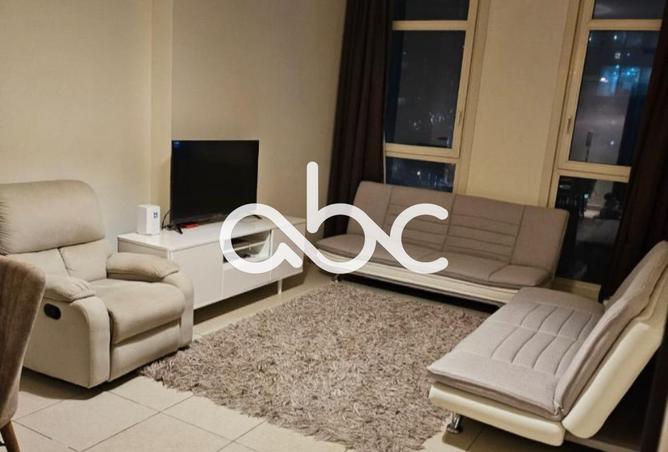 15929135 - Property Image 2