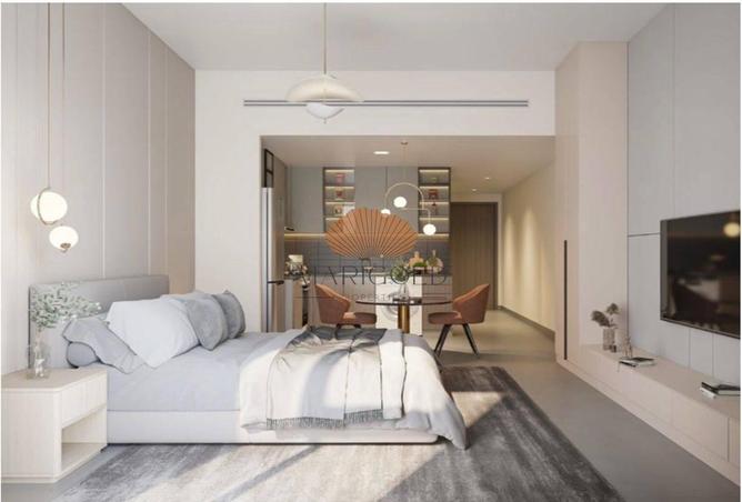 16239073 - Property Image 3