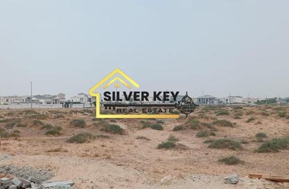 أرض - استوديو للبيع في البليده - البطائح - الشارقة أرض - استوديو للبيع في البليده - البطائح - الشارقة