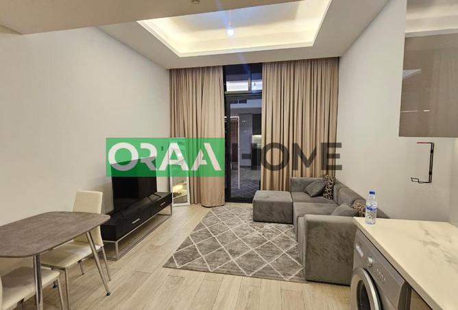 126550612 - Property Main Image