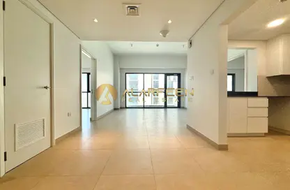 شقة - 2 غرف نوم - 2 حمامات للايجار في 3A مساكن قرية ايكسبو - اكسبو فيلدج ريزسدينس - مدينة اكسبو - دبي