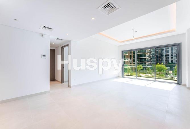 54925057 - صورة العقار 3