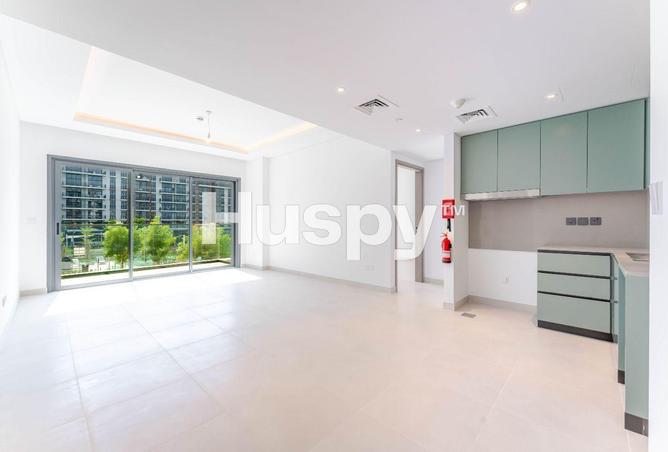 54925057 - صورة العقار 2