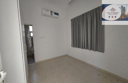Villa - 6 - 5 for rent in Al Riqaibah - Al Suyoh - Sharjah Villa - 6 - 5 for rent in Al Riqaibah - Al Suyoh - Sharjah