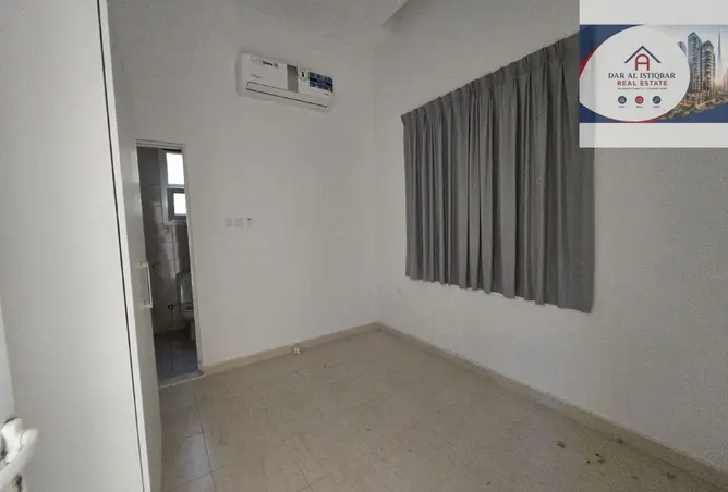 153741309 - Property Image 2