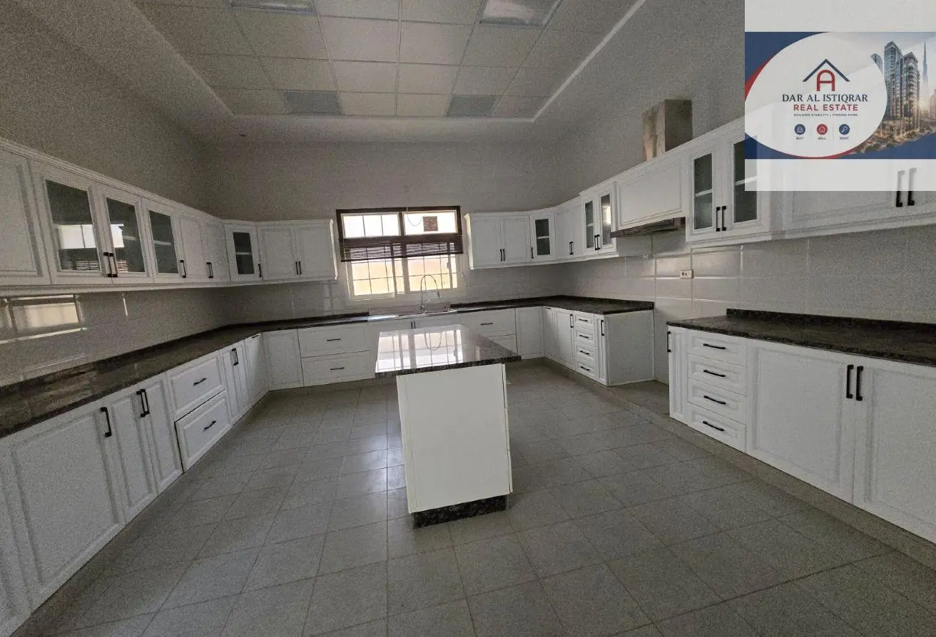 153741309 - Property Main Image