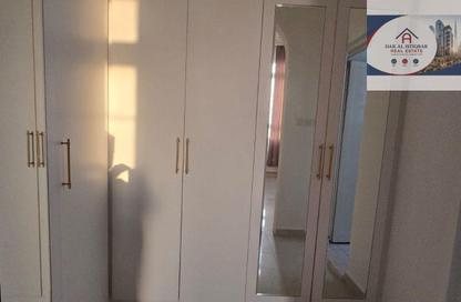 Villa - 6 - 5 for rent in Al Riqaibah - Al Suyoh - Sharjah Villa - 6 - 5 for rent in Al Riqaibah - Al Suyoh - Sharjah