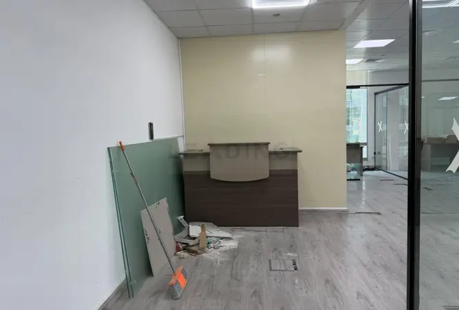 163692284 - Property Image 3