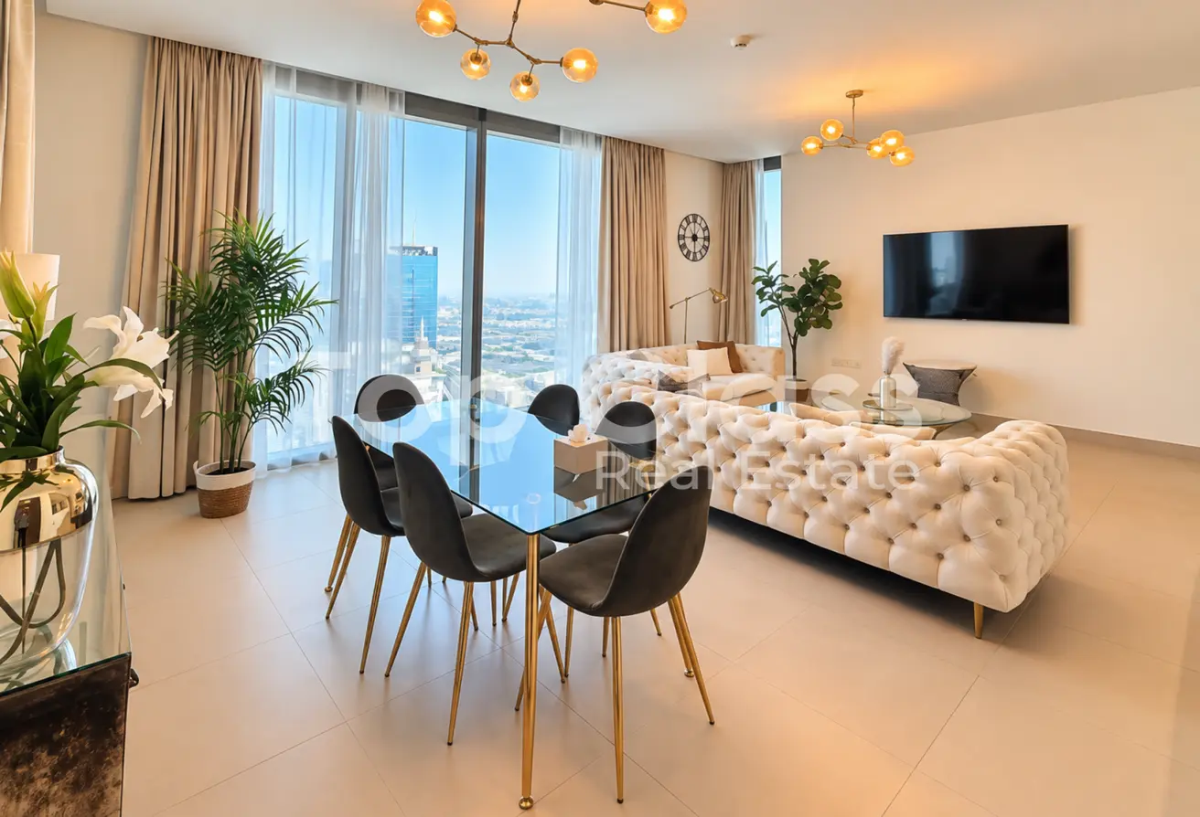 156018130 - Property Main Image