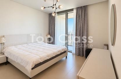 شقة - 3 - 3 للايجار في 5242 تاور 2 - 5242 - دبي مارينا - دبي شقة - 3 - 3 للايجار في 5242 تاور 2 - 5242 - دبي مارينا - دبي