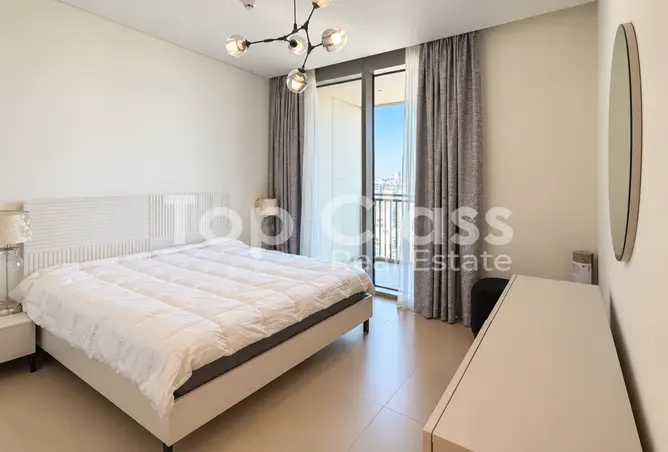 156018130 - Property Image 2