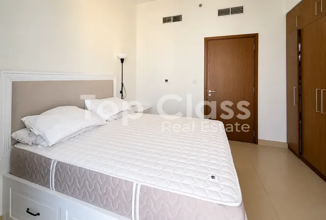 156018130 - Property Image 3