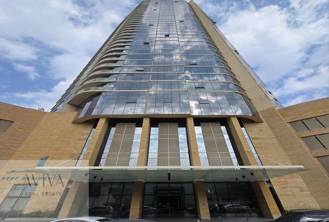 79382453 - Property Image 3