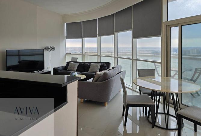 79382453 - Property Main Image