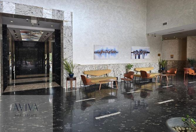 79382453 - Property Image 2