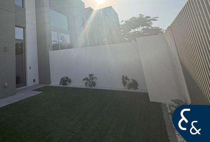 16163764 - صورة العقار 2