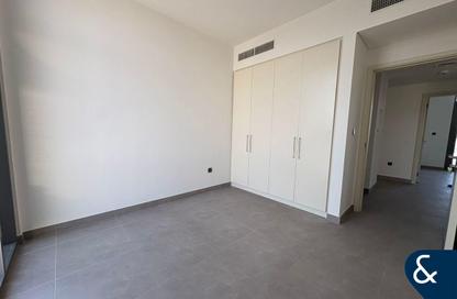 Villa - 3 Bedrooms - 4 Bathrooms for sale in Ruba - Arabian Ranches 3 - Dubai
