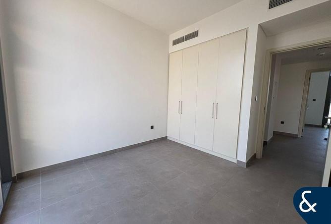 16163764 - Property Image 3