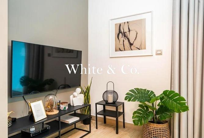 68271366 - Property Image 3